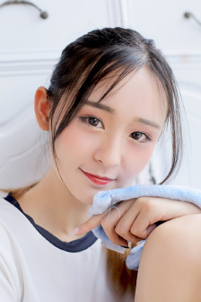 鸭王3