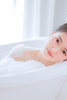 好姑娘3完整版在线观看高清