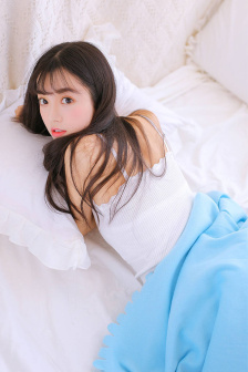 8848高清电影电视剧,奔腾时代