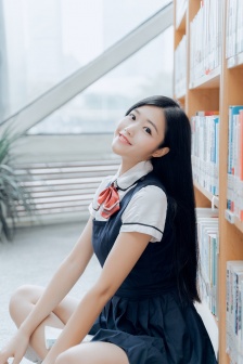 麓山之歌演员表