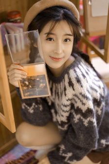 欧美大jj